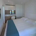 Okeanos Boutique Hotel 4*