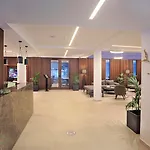 Okeanos Boutique Hotel