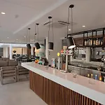 Okeanos Boutique 4* Ayia Napa