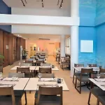 Hotel Okeanos Boutique Ayia Napa