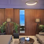 Hotel Okeanos Boutique