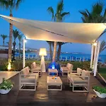 Okeanos Boutique Hotel