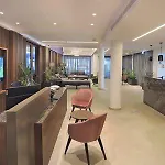 Hotel Okeanos Boutique Ayia Napa