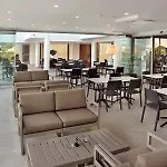 Okeanos Boutique Hotel