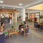 Okeanos Boutique Hotel Ayia Napa