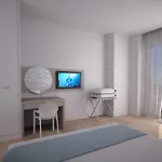 Okeanos Boutique Ayia Napa
