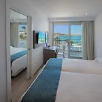 Okeanos Boutique Hotel 4*