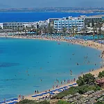 Hotel Okeanos Boutique 4*