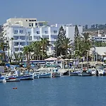 Hotel Okeanos Boutique