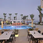 Hotel Okeanos Boutique