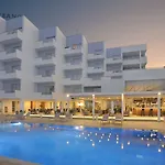 Okeanos Boutique