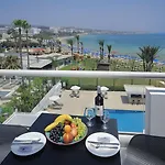 Okeanos Boutique Ayia Napa