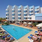 Okeanos Boutique Hotel Ayia Napa