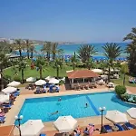 Hotel Okeanos Boutique