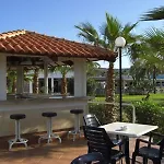 Okeanos Boutique Ayia Napa