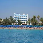 Hotel Okeanos Boutique 4*