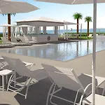 Okeanos Boutique Hotel