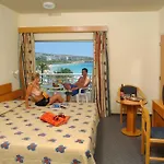 Okeanos Boutique Ayia Napa