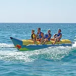 Hotel Okeanos Boutique Ayia Napa