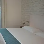 Okeanos Boutique Hotel 4*