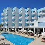 Okeanos Boutique Hotel Ayia Napa