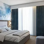 Okeanos Boutique Hotel Ayia Napa
