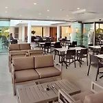 Ξενοδοχείο Okeanos Boutique