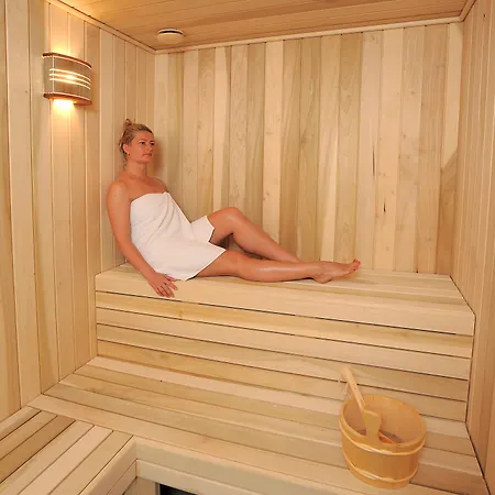 Okeanos Boutique 4* Agia Napa