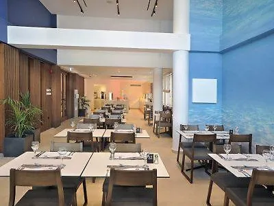 Hotel Okeanos Boutique Ayia Napa