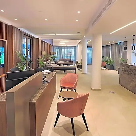 Okeanos Boutique