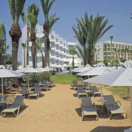 Okeanos Boutique Ayia Napa