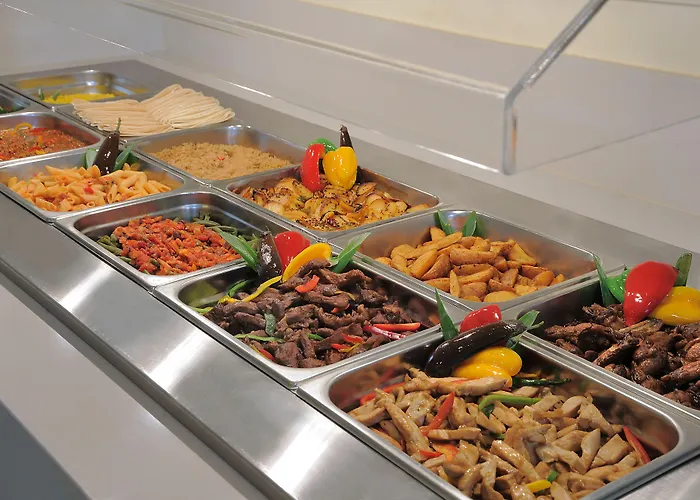 Ξενοδοχείο Okeanos Boutique Αγία Νάπα