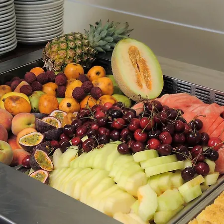 Отель Okeanos Boutique 4*